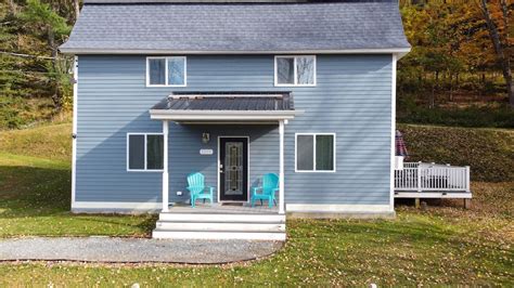 Vacation Homes near Cooperstown Dreams Park, New York: .